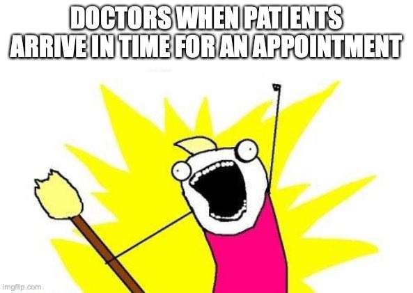 ShroffEyeCentre's tweet photo. Tag your doctor friends below.๐
https://t.co/kLjOVOA30a
.
.
.
.
.
.
#funnydoc #medicalmeme #doctormeme #doctormemes
#eyedoctor #ophthalmology #memes #funnypost #eyecare #health #healthcare #selfcare https://t.co/yIh8cbChzE