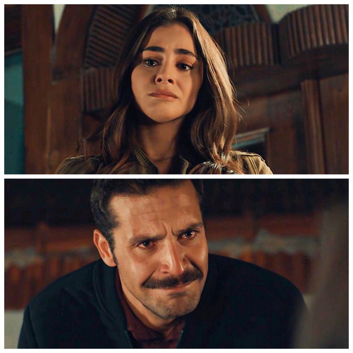 mihrimahya's tweet photo. Sanmıştık ki ikimiz yeryüzünde birbirimiz içi varız,
İkimiz sanmıştık ki tek kişilik bir yalnızlığa bile rahatça sığarız...

#DünyanınYükü
#GönülDağı https://t.co/BBMeigvMLg
