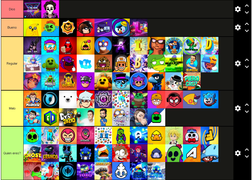 Lasnicoaventura.txt tweet media
