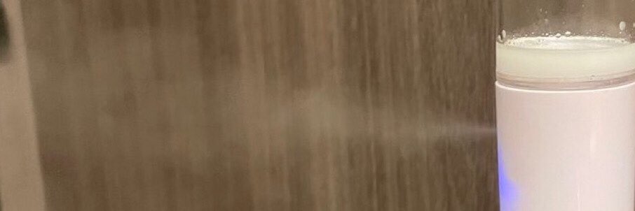 TULIPBEOM's tweet image. #perfectlayout 😍😍