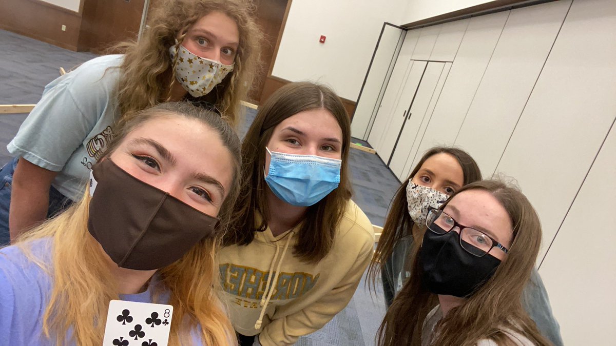 savis_waylessad's tweet photo. here’s a few photos from sorority events, my big and i, my sisters and when i got chosen for social butterfly!!! https://t.co/CRXh5S0tOT