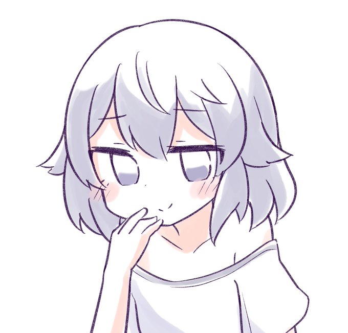 しゃかもとさん 