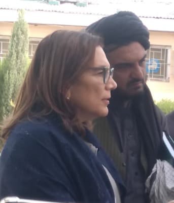 Jamaluddin_CEO's tweet photo. ہم تحصیل پشین نیٹورک کی طرف سے یورپی یونین کے سفیر @AKaminara  اور بی آر ایس پی کے چیف نادر گل بڑیچ صاحب کا شکریہ ادا کرتا ہوں کہ جنہوں نے اپنا قیمتی وقت نکال کر ہمیں وقت دیا گیا
اور آئیندہ اپنے گاؤں میں آنے کے لیے ویزیٹ کرنے کیلئے درخواست کرتا ہوں ۔ https://t.co/VHUkyXQBnt