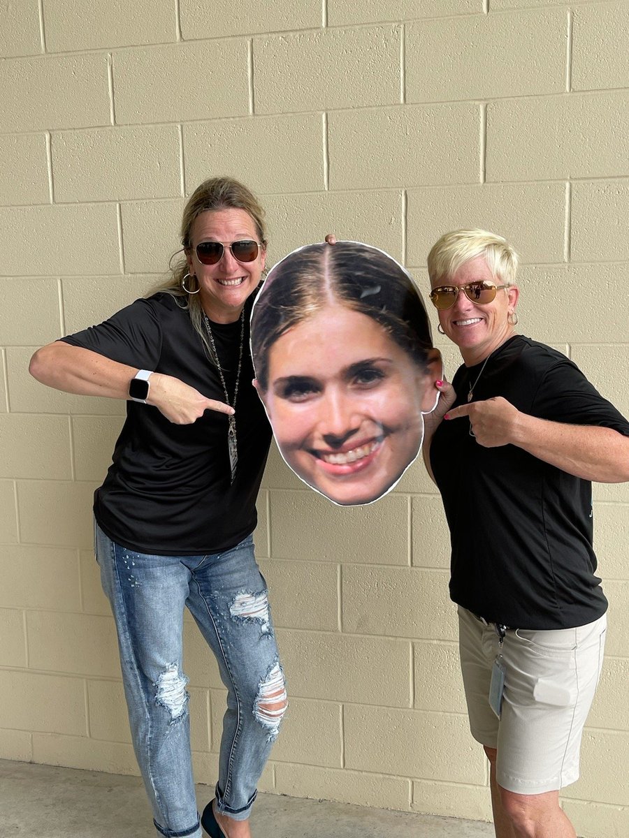 Ms. Wiley (@jvhsprincipal) on Twitter photo <a href="/DSnokhous/">David Snokhous</a> <a href="/JVHSFalconBand/">Jersey Village Band</a> @SuptMarkHenry <a href="/thevillfootball/">The Vill Football</a> It was a beautiful performance! <a href="/DSnokhous/">David Snokhous</a> <a href="/JVHSFalconBand/">Jersey Village Band</a> @SuptMarkHenry <a href="/thevillfootball/">The Vill Football</a> It was a beautiful performance!