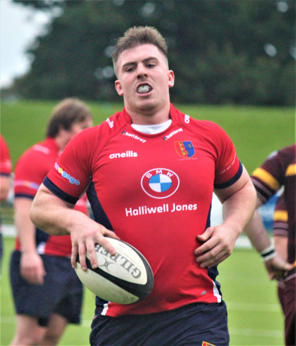 Jonatha95851783's tweet photo. My photos from @RUFCChester v @Huddersfield_RU
 @nat2rugbynorth https://t.co/VNpnTwHW2x