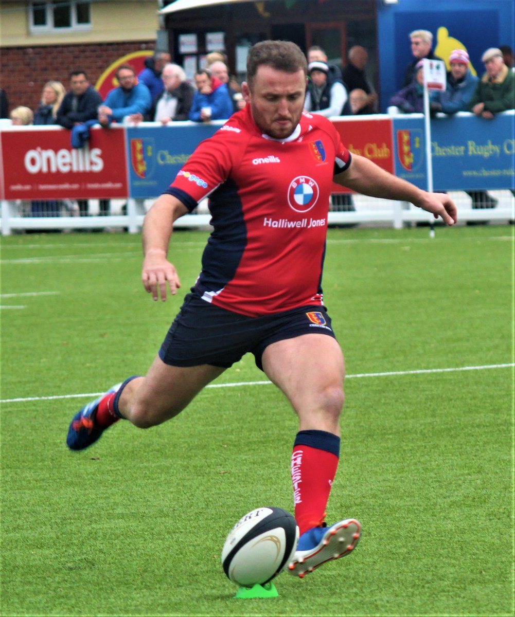 Jonatha95851783's tweet photo. My photos from @RUFCChester v @Huddersfield_RU
 @nat2rugbynorth https://t.co/VNpnTwHW2x