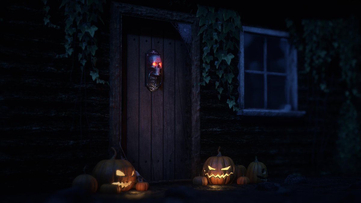 survive the nights private servers