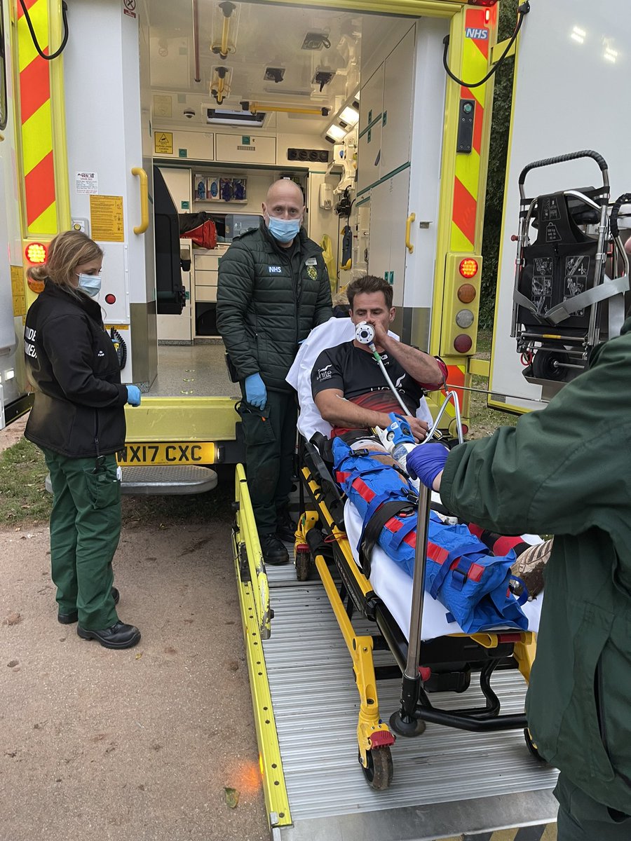 Avonmouth Old Boys RFC tweet media