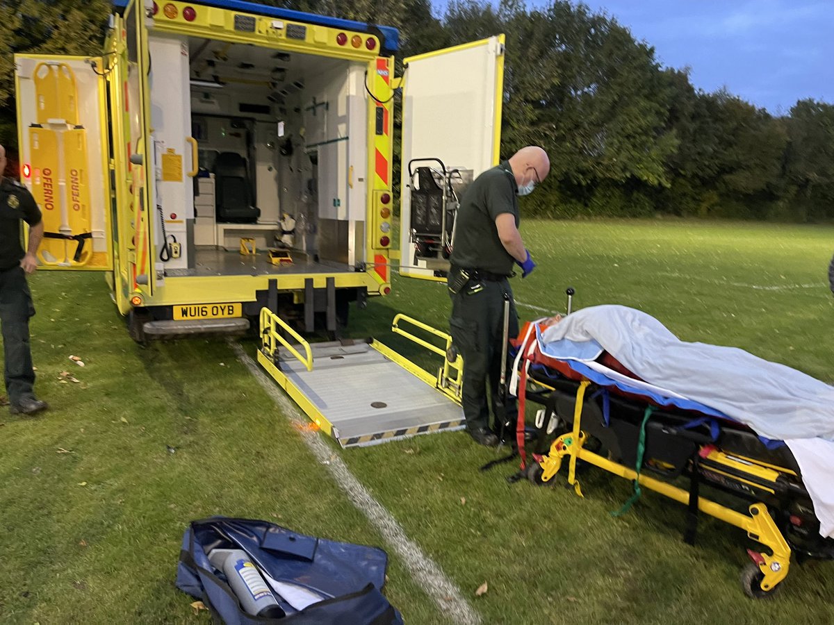 Avonmouth Old Boys RFC tweet media