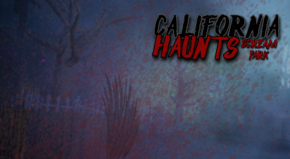 CH_HauntsRBLX's tweet photo. Thank You to @TaylorDevelopm1 for the amazing server images for this years California Haunts. #Roblox #RobloxDev #HHN2021 #HHNGame #HorrorCommunity #RobloxStudios #RoblxoThemePark #gaming https://t.co/tzrfFGeZlj