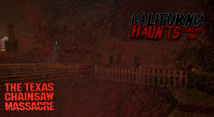 CH_HauntsRBLX's tweet photo. Thank You to @TaylorDevelopm1 for the amazing server images for this years California Haunts. #Roblox #RobloxDev #HHN2021 #HHNGame #HorrorCommunity #RobloxStudios #RoblxoThemePark #gaming https://t.co/tzrfFGeZlj