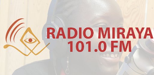 eatBCH_SS's tweet photo. Our team will be live on Monday @RadioMiraya 8am to 9am CAT @Elobijo and @Garang211 will be sharing about how #BitcoinCash is making differences in #SouthSudan and the @BCHmeetups that focus on #BitcoinCash #BCHadaption + #BCHEducation @BitcoinCashSite @EmergentReasons @zquestz https://t.co/Ez3JekNoy0
