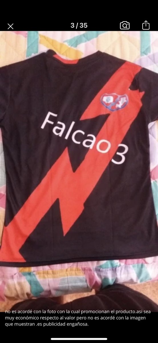 Ostia JAJAJAJAJAJAJAJA