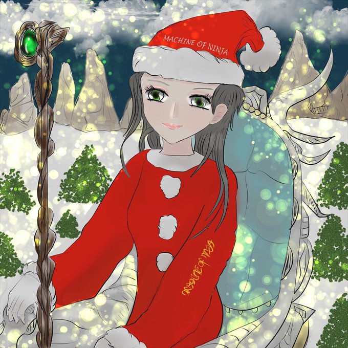 ジングルベルのtwitterイラスト検索結果 ジングルベルのtwitterイラスト検索結果