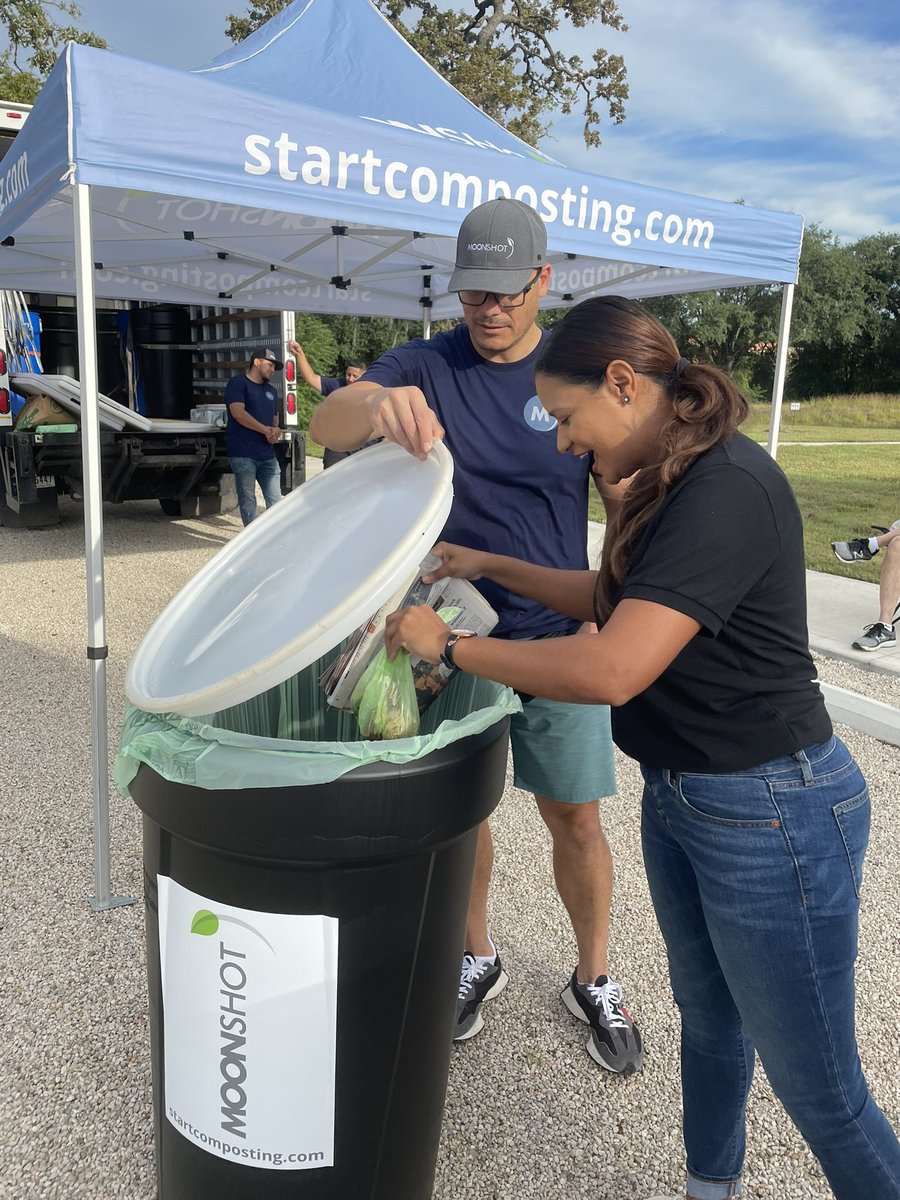 Sallie Alcorn tweet media