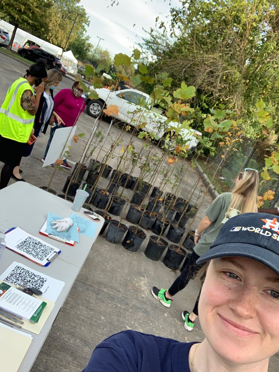 Sallie Alcorn tweet media