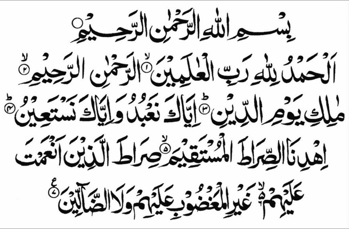𝑀𝑎𝑙𝑎𝑘🇵🇸. tweet media