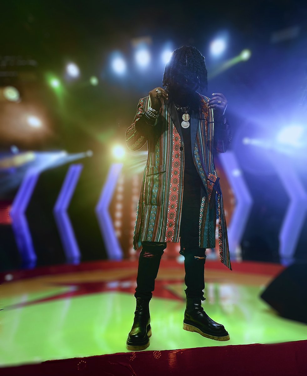 itzphillbill's tweet photo. Hello Shabanovaz♣️⭐️
Have you voted for me as Best Music Producer?
Balafon Music awards-https://t.co/mNZqsBTup0
Cameroon Music Evolution-https://t.co/burNyCrZcy
Cameroon International Music Festival send SMS code MP5 to 8034 ( Only For MTN Users ) https://t.co/4RAVEcTYIp
