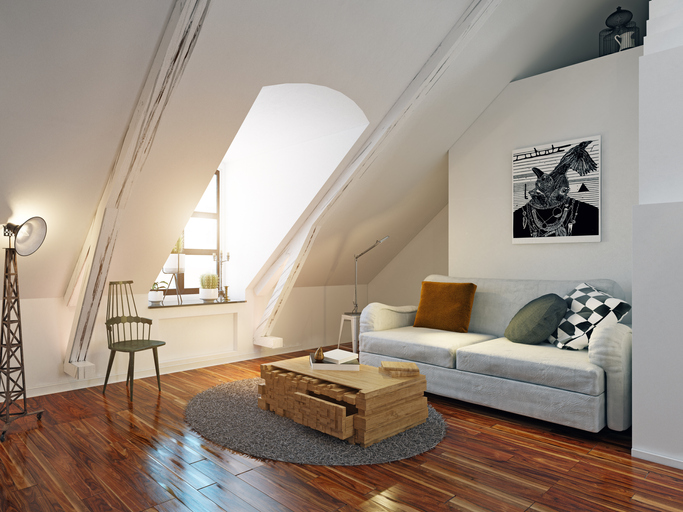 robinchater1's tweet image. See how your attic can be turned into another room for your home. #homestyle #renovate  cpix.me/a/131727300