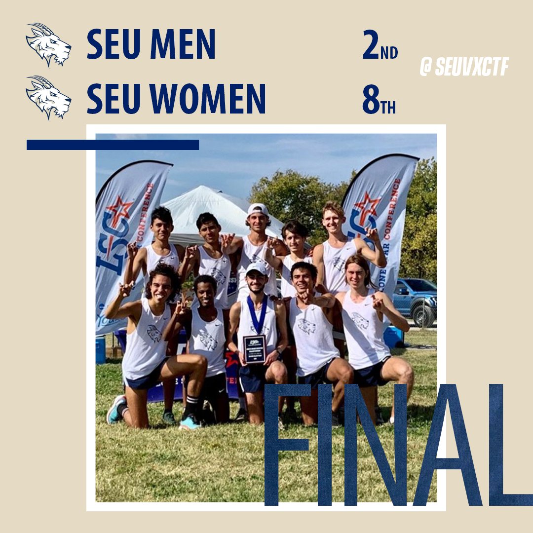 St. Edward's Hilltoppers tweet media