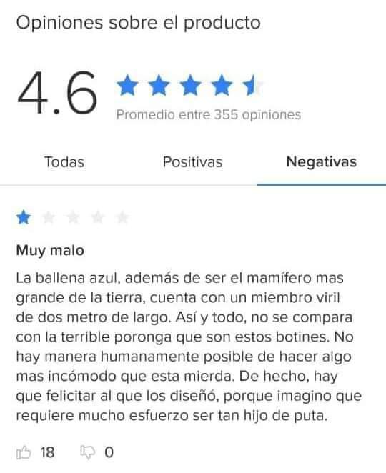 MalditoKiwi's tweet image. 