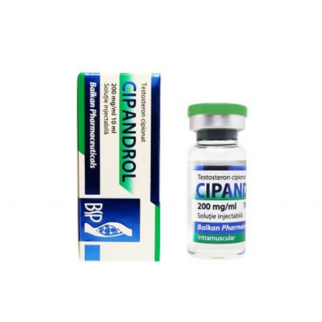 athletway_com's tweet photo. Cyp of Test. How it works? =>

Cypionate of Test work almost like Test E, however, it might be more expensive due to much more pricey synthesis of the formula. Cyp of Test roid – highly advertised lengthened kind of Testosterone E.

Testosterone improves… https://t.co/u78S2ZWyGI https://t.co/5zUoRZL3Fp