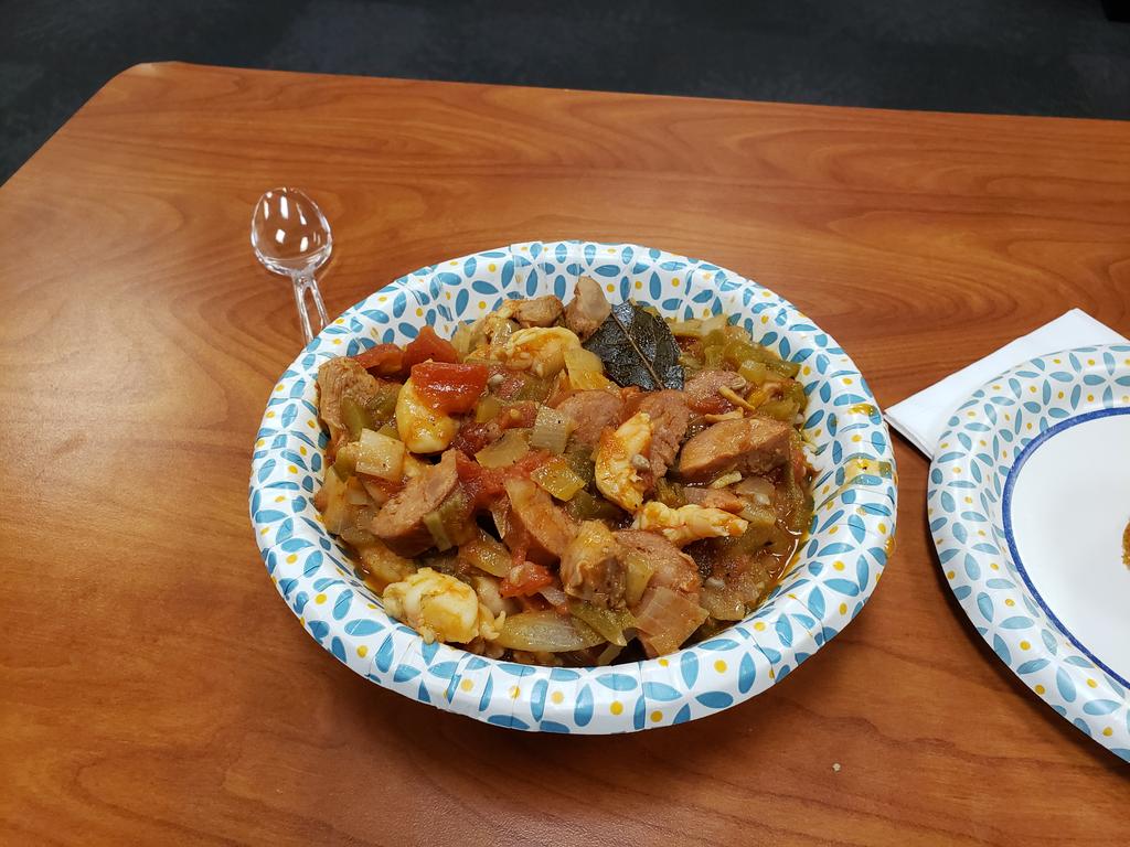 Eagle Football tweet media