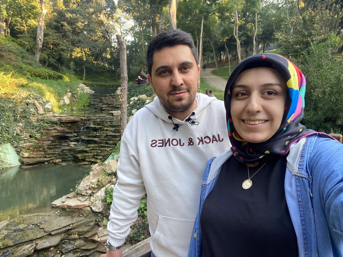 💫 <a href="/eliffguness/">ELİF GÜNEŞ KAYIKÇI</a> 🤍