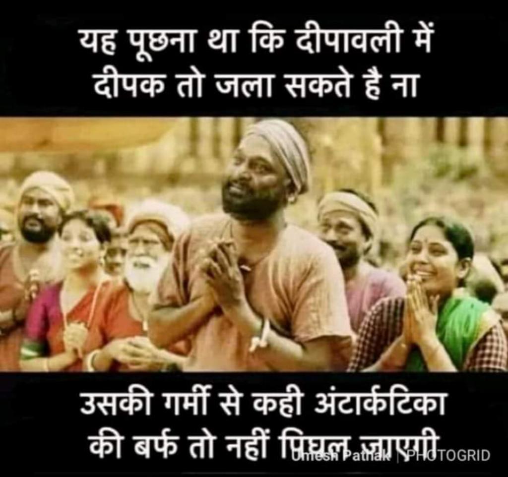 sandeepmohan02's tweet image. Pooch lene main accha hai..