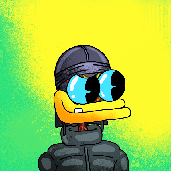 Drixtopia's tweet photo. Sup Saturday!
How are my fellow Ducks and Frogs doing?
#SupSaturday @RealSupDucks https://t.co/g4FizsF810