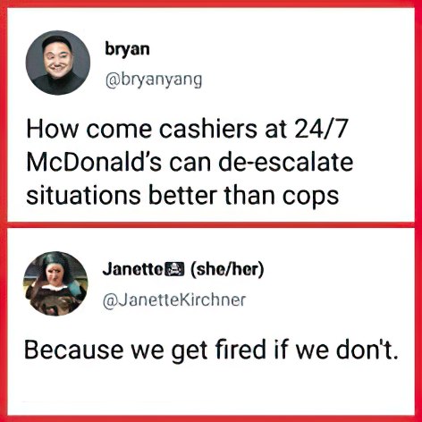 RhymesWObvious's tweet photo. #CancelWork https://t.co/LPWTKTwMfw