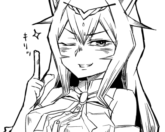 ちょっとだけお原稿進みました おやすみ 