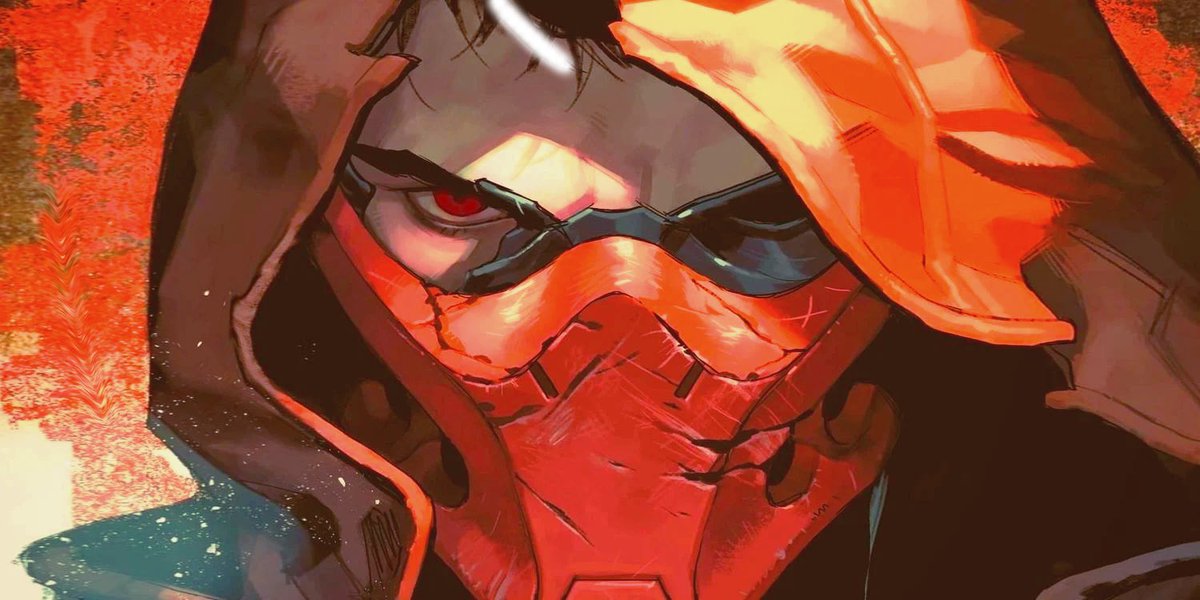 “𝕀’𝕧𝕖 𝕓𝕖𝕖𝕟 𝕘𝕚𝕧𝕖𝕟 𝕒 𝕤𝕖𝕔𝕠𝕟𝕕 𝕔𝕙𝕒𝕟𝕔𝕖 𝕒𝕥 𝕝𝕚𝕗𝕖 , 𝕀’𝕞 𝕟𝕠𝕥 𝕘𝕠𝕟𝕟𝕒 𝕨𝕒𝕤𝕥𝕖 𝕚𝕥”

// ℂ𝕙𝕒𝕣𝕒𝕔𝕥𝕖𝕣 𝕚𝕟𝕗𝕠 𝕓𝕖𝕝𝕠𝕨. 𝕋𝕙𝕚𝕤 𝕚𝕤 𝕞𝕪 𝕟𝕖𝕨 𝕡𝕚𝕟𝕟𝕖𝕕 !

(ℕ)𝕊𝔽𝕎

𝕄𝕦𝕝𝕥𝕚𝕧𝕖𝕣𝕤𝕖 𝔸𝕝𝕝𝕠𝕨𝕖𝕕