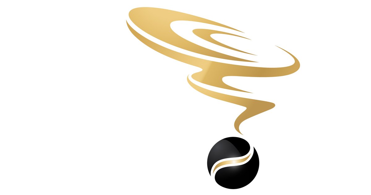 For the "burden" #creative project you "HAVE" to complete, try this:

Think of an activity that you'd rather be doing &amp; find aspects of it inside the creative process.

Find all the reasons why completing your project will get you there!

Now trust the process! Make it #fun!