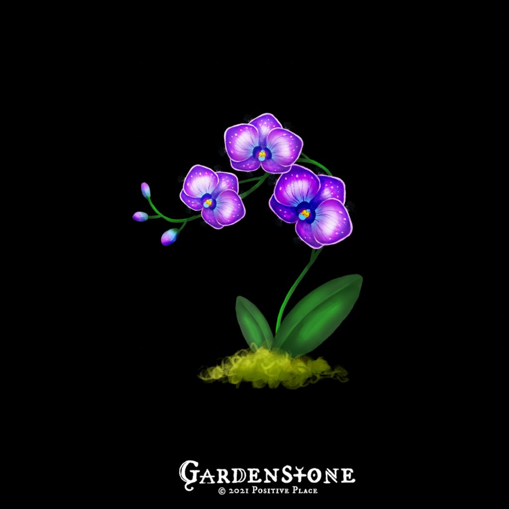 GardenstoneGame tweet media