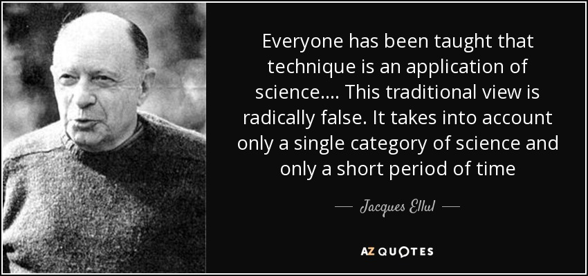 jacques all the worlds a stage analysis investing
