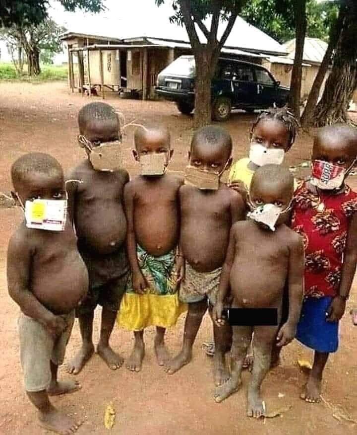 Giro5O's tweet photo. En el mismo planeta donde pagan  más de 1 millón de dólares por cada misil, millones de niños intentan sobrevivir hoy sin esperanza alguna
#23deOctubre
Día Mundial de Acción para la Supervivencia Infantil. 
@UNICEF @UNICEFCuba @Reylope13 @Luar5901 @JuliaLeonor19 @Rosasr82 https://t.co/vIhrf9TFjH