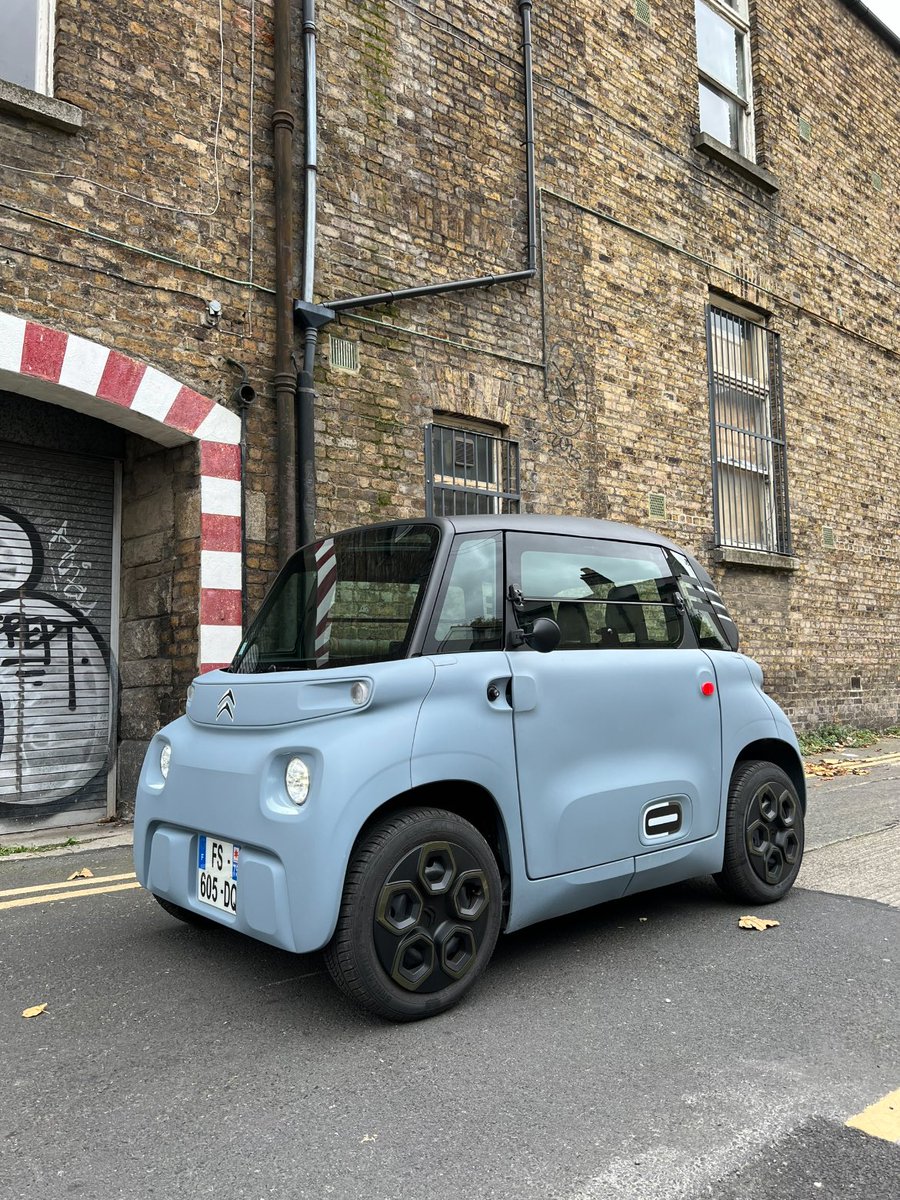 Dave Humphreys tweet media