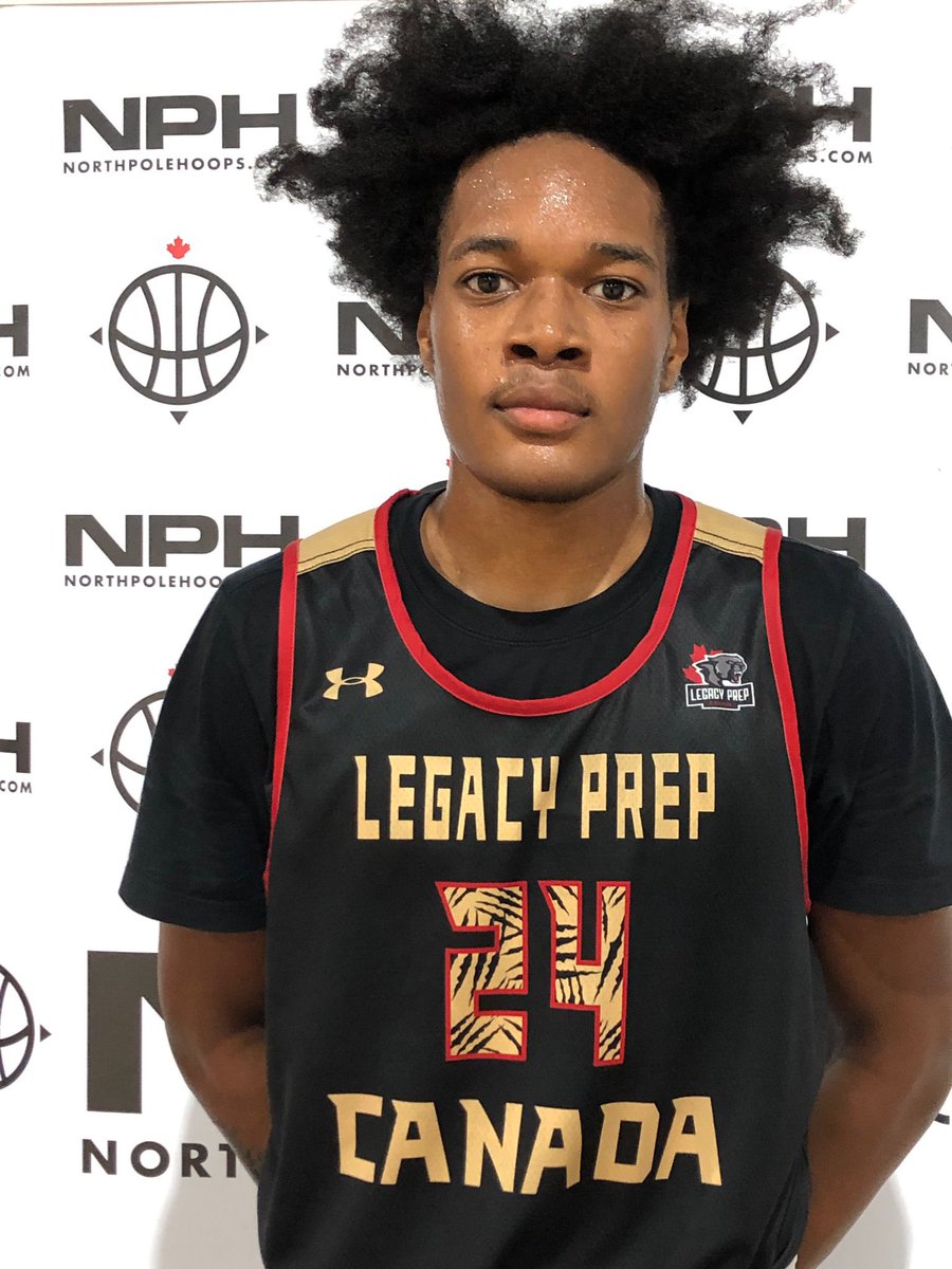 NPHScouting 🇨🇦🏀🇺🇸 tweet media