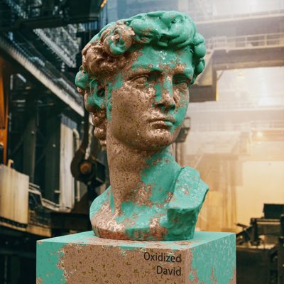 HBARisSTEEL's tweet photo. @vlad3design #NewProfilePic https://t.co/TfzAMrO7cT