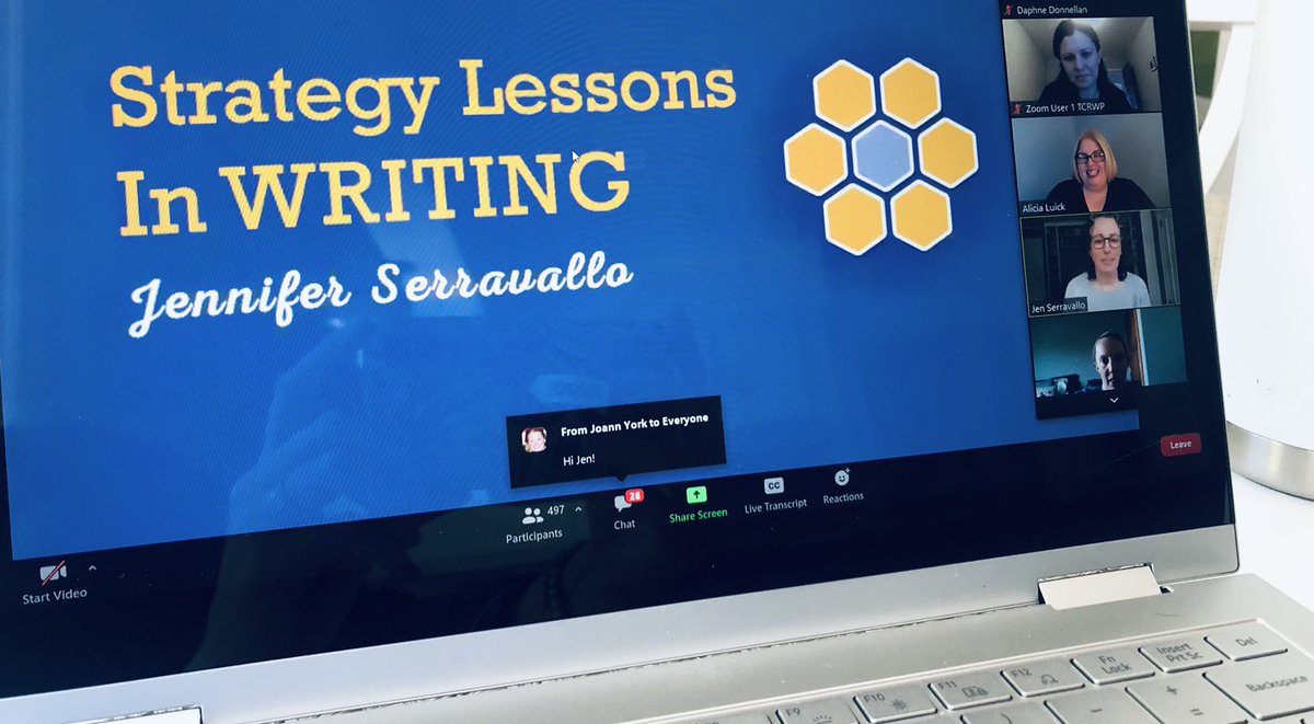 Ms. Donnellan tweet media