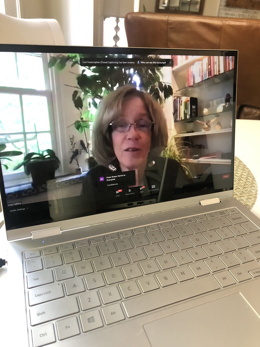 Ms. Donnellan tweet media