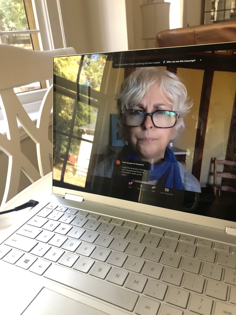 Ms. Donnellan tweet media