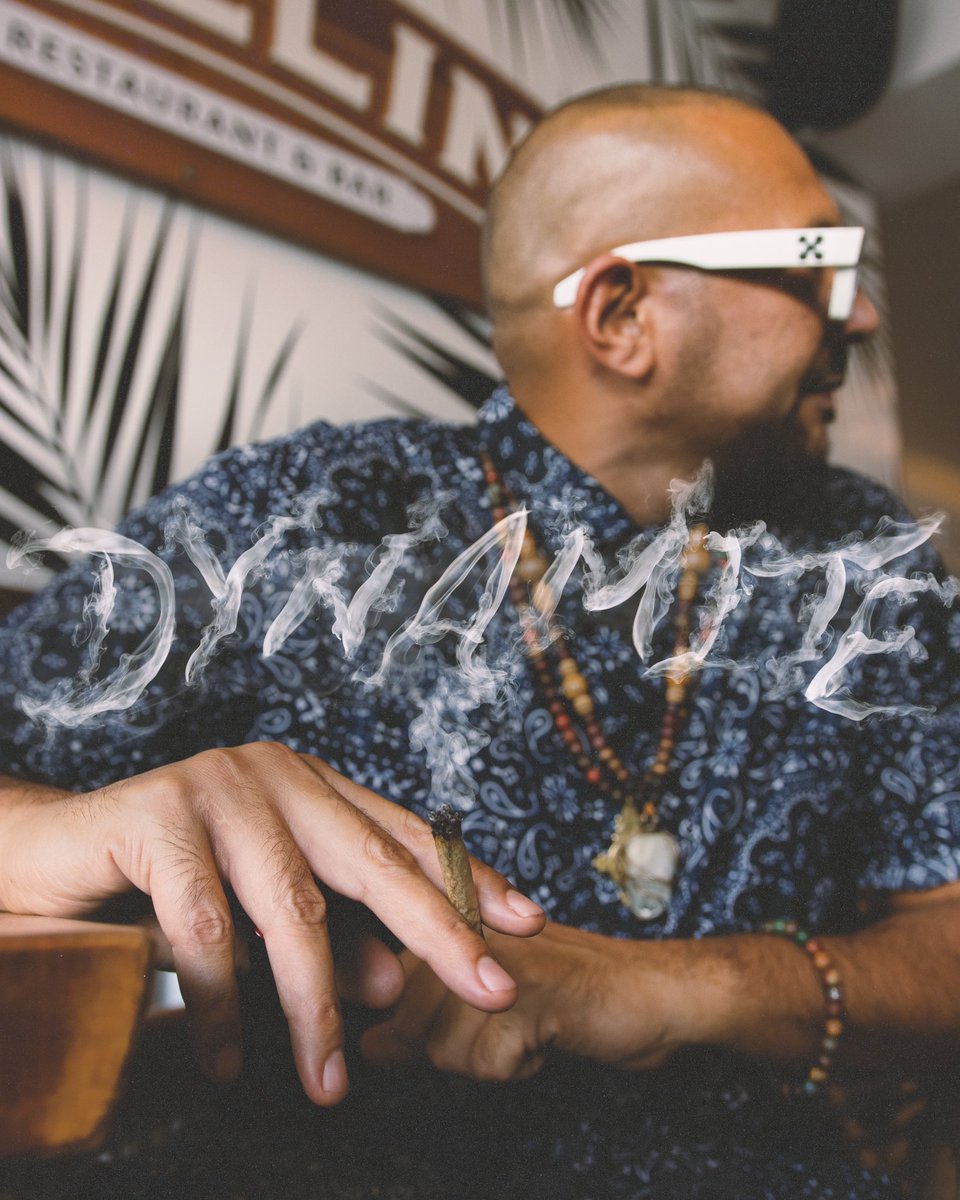 mannnn…..#DYNAMITE is smokin’ ft. #Sia 

seanpaul.lnk.to/Dynamite