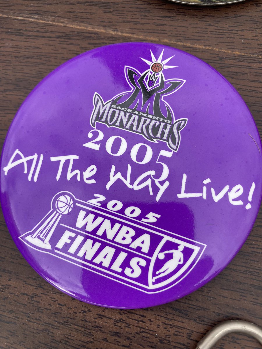 Evan I. (@sacrax4) on Twitter photo <a href="/TheCityofSac/">City of Sacramento</a> yard sale . . <a href="/SacramentoKings/">Sacramento Kings</a> <a href="/SacMonarchsres/">Sacramento Monarchs Resurrection</a> #SacramentoProud <a href="/TheCityofSac/">City of Sacramento</a> yard sale . . <a href="/SacramentoKings/">Sacramento Kings</a> <a href="/SacMonarchsres/">Sacramento Monarchs Resurrection</a> #SacramentoProud