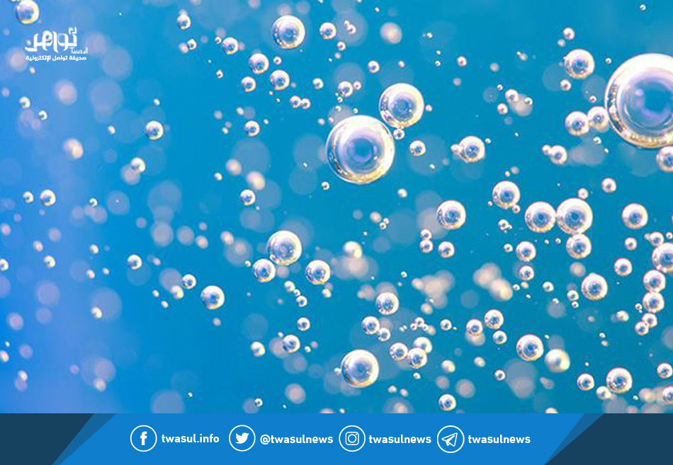 распылитель для аквариума. Bubble wall air pump распылитель для аквариума 35 см. распылитель воздуха "шарик" air stone d20мм (акваэль). распылитель аквариумный asc-666. пузырек воздуха в трубке.