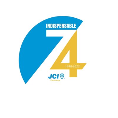 IncJci's tweet photo. #NewProfilePic https://t.co/9Iy14dMh8m