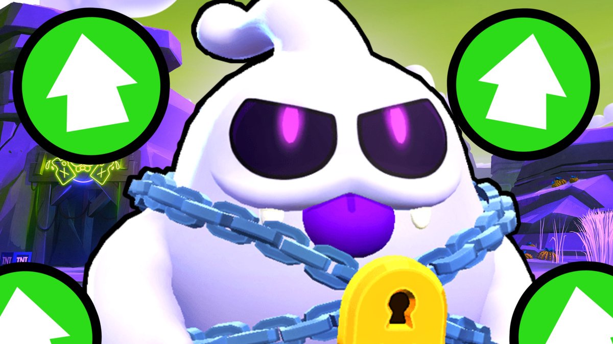 DivinesoulYT's tweet photo. 😎ALL HIDDEN BALANCE CHANGES!! 
📺 https://t.co/AjqcRZw2mP
#Brawlywood #BrawlStars #BrawlTalk https://t.co/SDAtBknHGn
