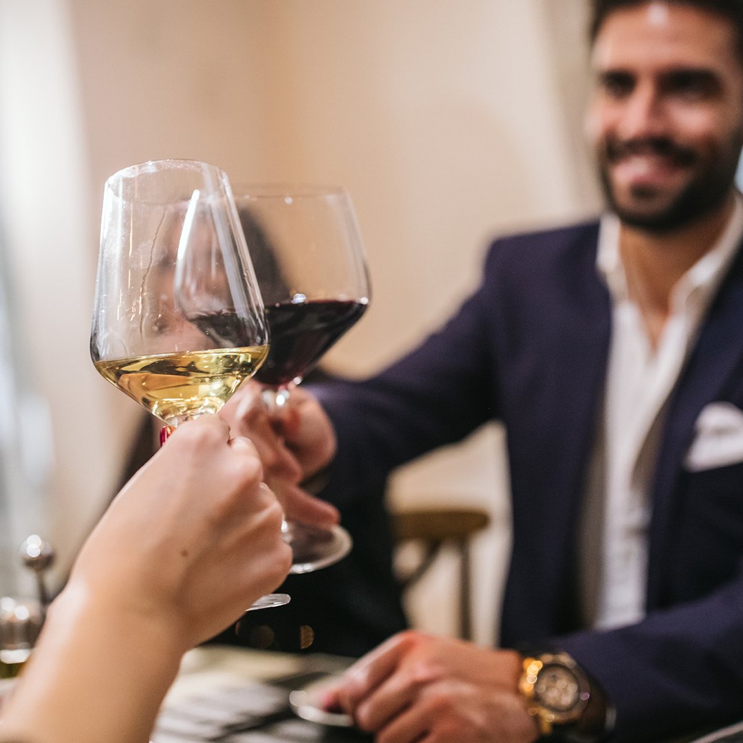 Hotel Indigo-Athens tweet media