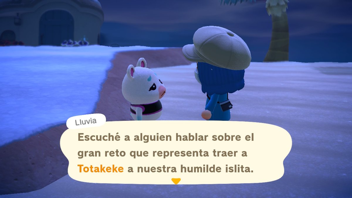 S3iyu's tweet photo. #AnimalCrossing #ACNH #NintendoSwitch https://t.co/VZUpzqCMf3